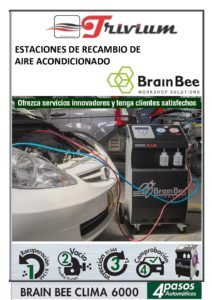 RM10 CATALOGO EQUIPOS PARA AIRE ACONDICIONADO BRAIN BEE pdf