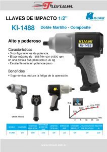 103 Ficha Kuani Pistolas Neumaticas KI 1488 pdf