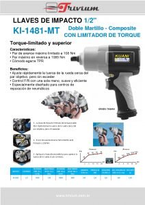 106 Ficha Kuani Pistolas Neumaticas KI 1481 MT pdf