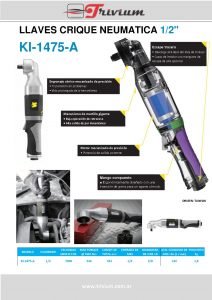 107 Ficha Kuani CRIQUE Neumatico KI 1475 A pdf