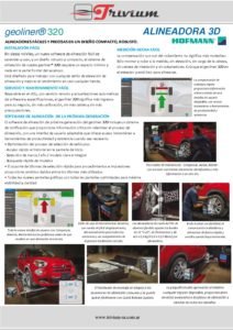 29 Ficha Hofmann Geoliner 320 pdf