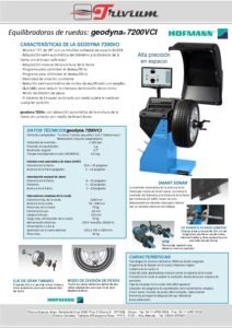 33 Ficha Hofmann geodyna 7200VCI pdf
