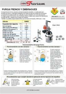 66 Ficha RAASM 10805 Purgador Freno pdf