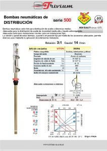 75 Ficha RAASM 35094 Bomba Neumatica pdf