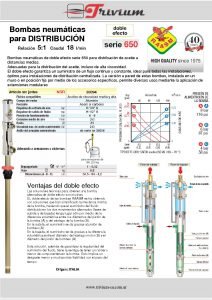 77 Ficha RAASM 36094 Bomba Neumatica pdf