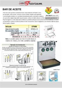 78 Ficha RAASM 37688 Bar de Aceite pdf