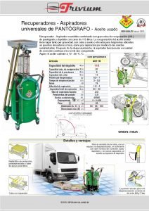 87 Ficha RAASM 46116 Recuperador Aspirador pdf