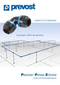 0000000813 PPS DOC17S BD min pdf