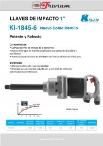 105 Ficha Kuani Pistolas Neumaticas KI 1845 6 pdf