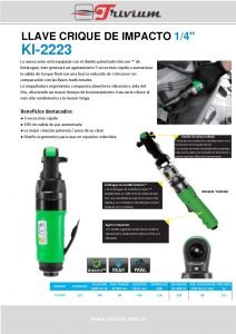 108 Ficha Kuani CRIQUE Neumatico KI 2223 pdf