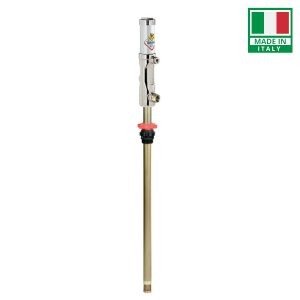 bomba neumatica de distribucion raasm 35094