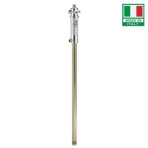 bomba neumatica de distribucion raasm 36094