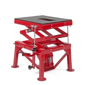 elevador de motos big red tre61353 2