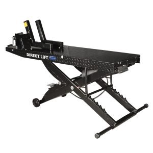 elevador para moto direct lift procycle dt