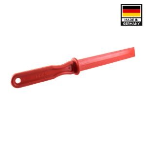 espatula para contrapesos plomos adhesivos