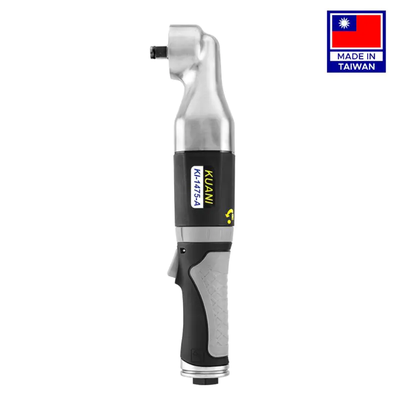 Llave Crique Neumática Kuani KI-1475-A