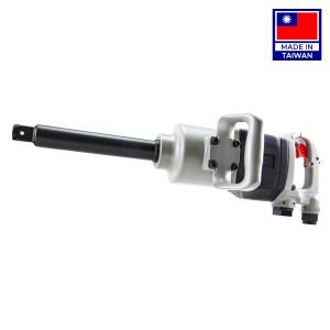 llave crique neumatica de impacto kuani ki 1845