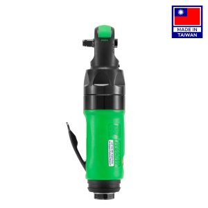 llave crique neumatica de impacto kuani ki 2223