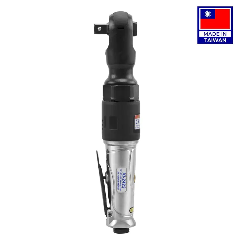 Llave Crique Neumática Kuani KI-2422