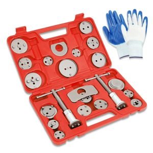 separadora de juntas esfericas