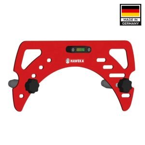 indicador de nivel de volante haweka