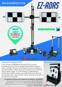 56 Ficha EZ ADAS Hofmann pdf