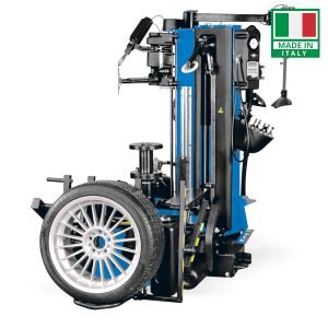 desarmadora hofmann monty quadriga 1 gp automatica