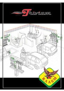 RM08 CATALOGO TRIVIUM LUBRICACION RAASM pdf