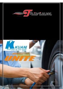 RM16 CATALOGO EQUIPAMIENTO TALLER INFLADO pdf