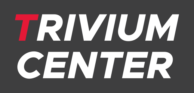 Trivium Center