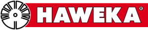 haweka maquinas para taller pesados