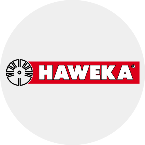 Haweka