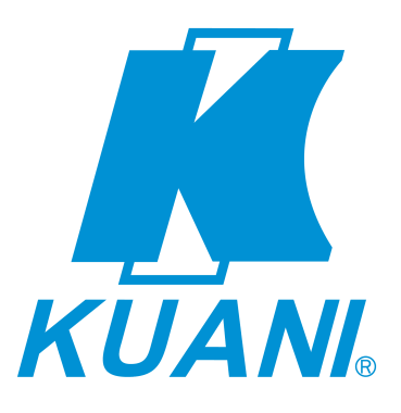 Kuani