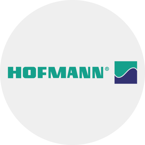 Hofmann