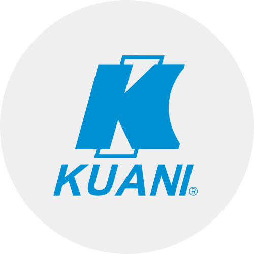 Kuani