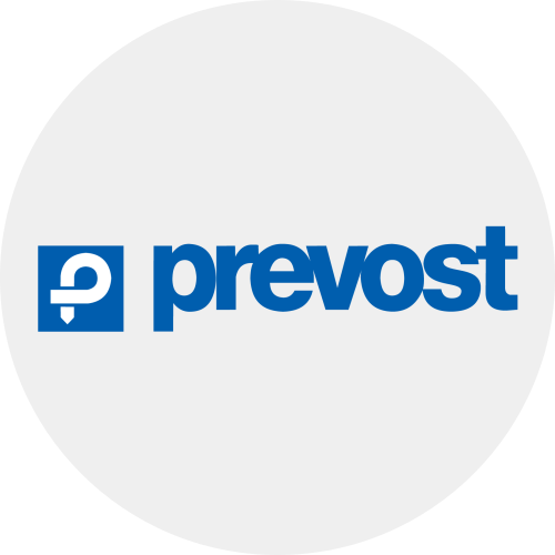 Prevost