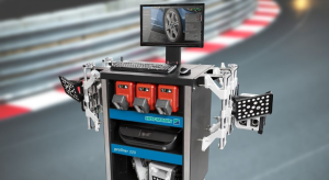 ventajas de tener una alineadora