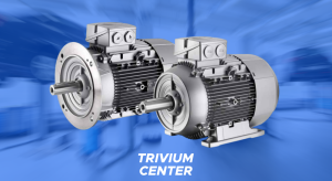 motor monofasico y trifasico