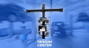 como elegir una alineadora para tu taller