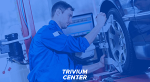 equipamiento para taller de alineacion